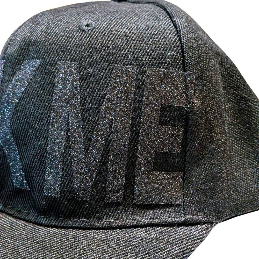 FUCK ME Snapback