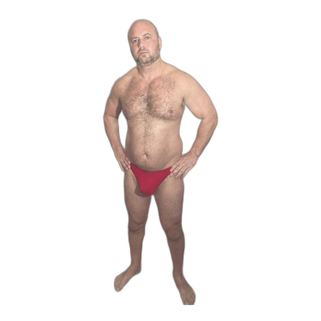 Blood Diamond Premium Underwear