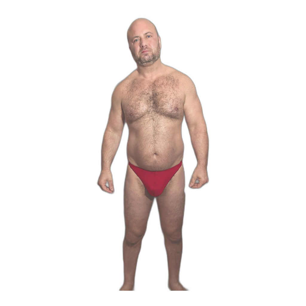 Blood Diamond Premium Underwear