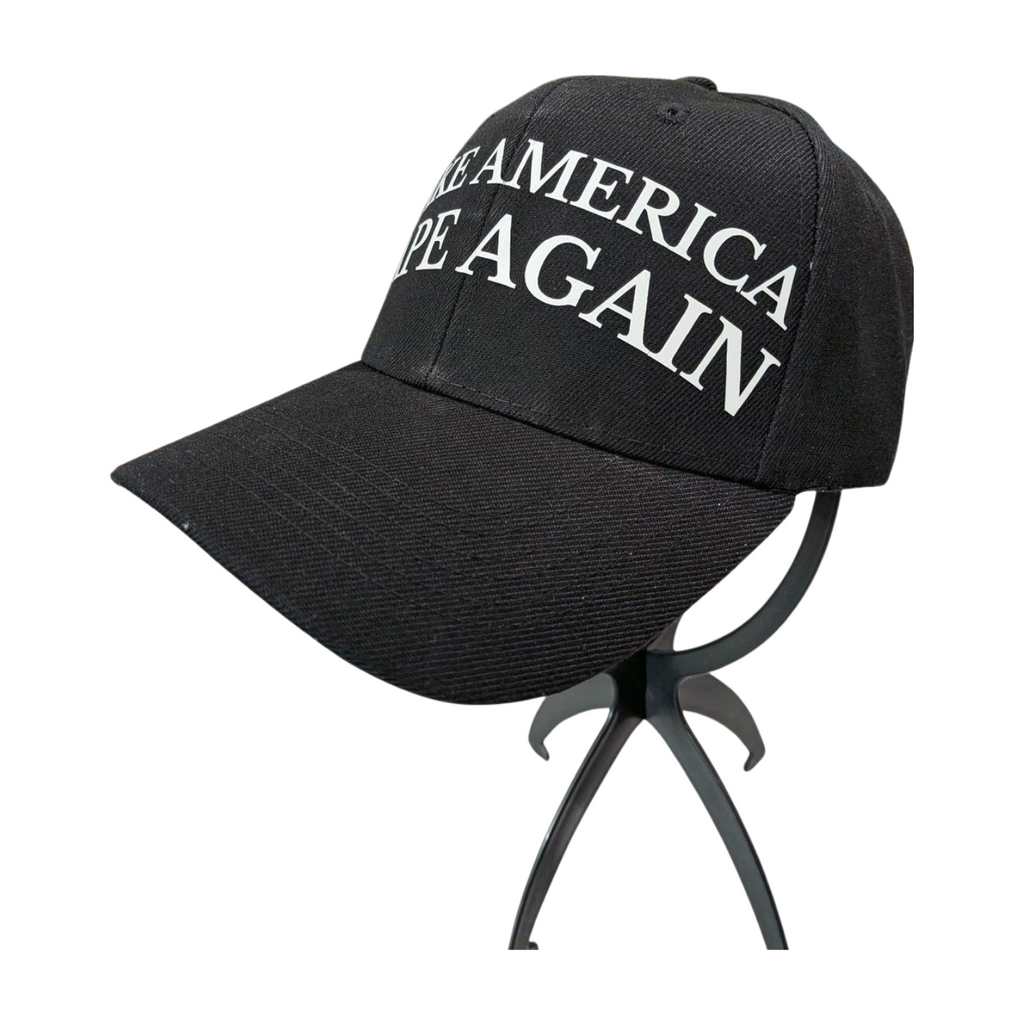 MAKE AMERICA GAPE AGAIN™ Dad Hat