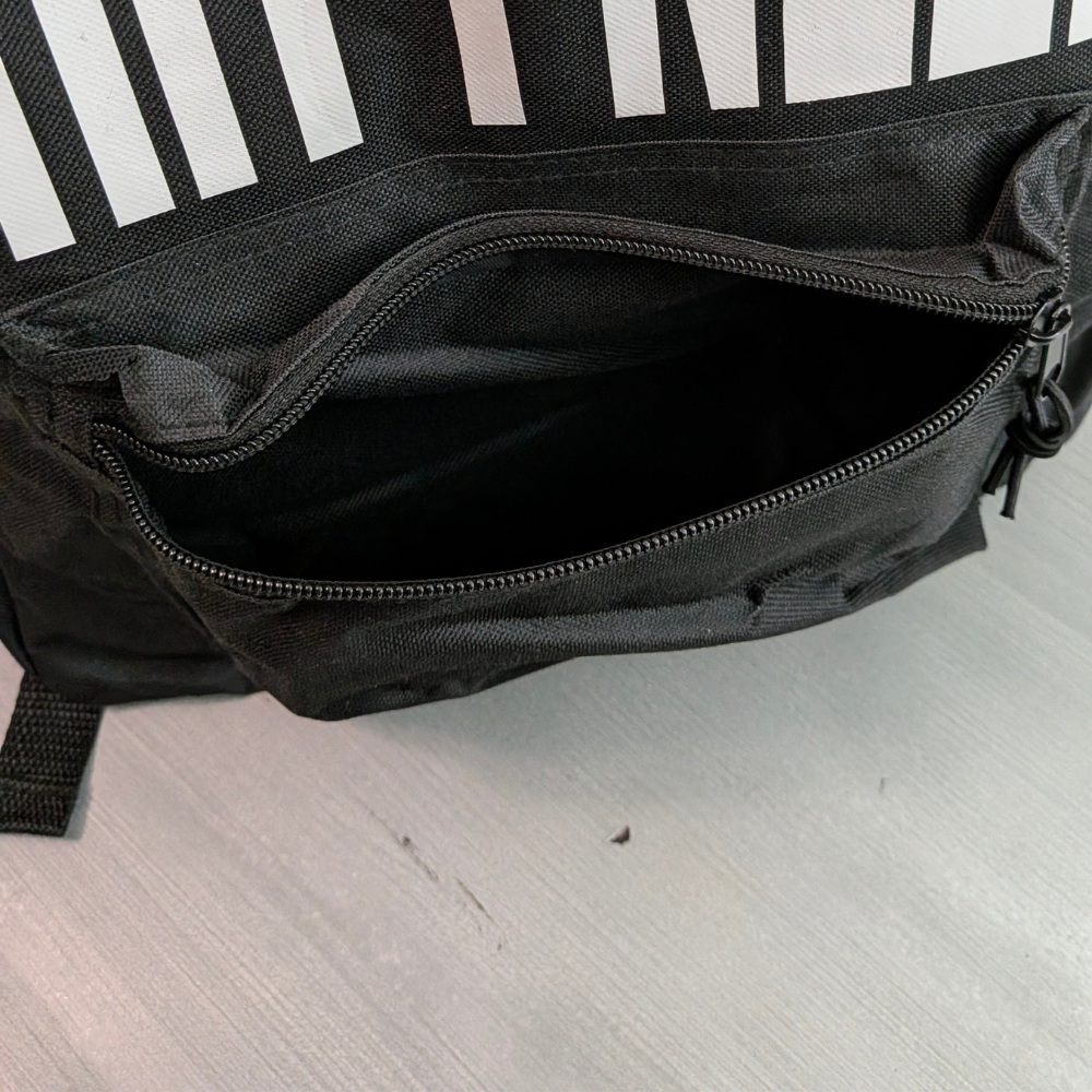 Sale -Schoolboy/Schoolgirl REALNESS Backpack