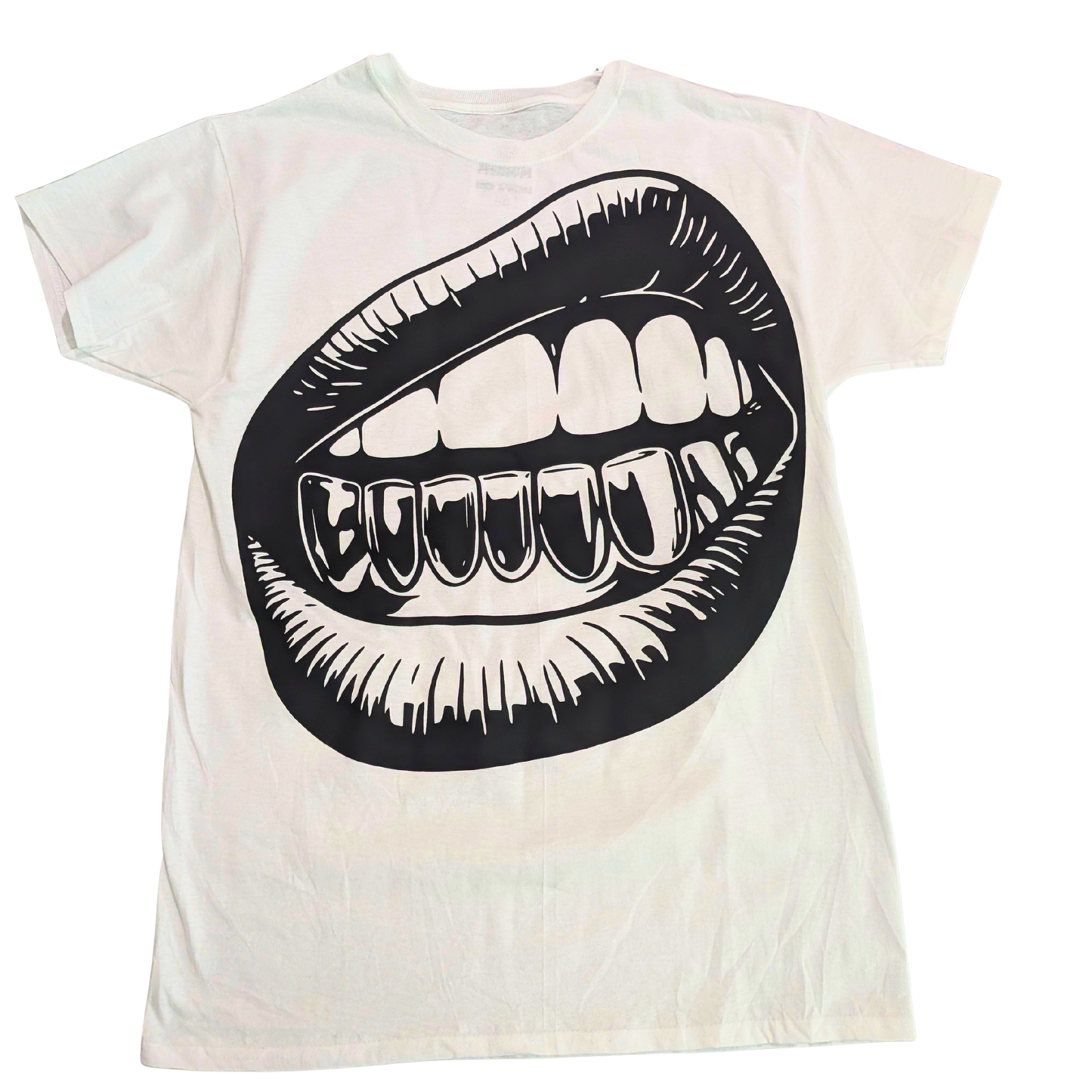 Snarl T-Shirt