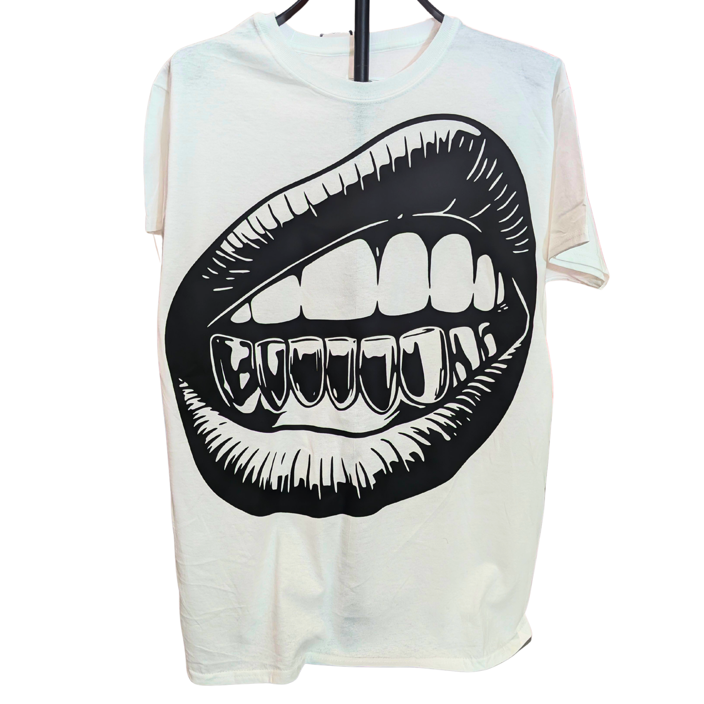 Snarl T-Shirt