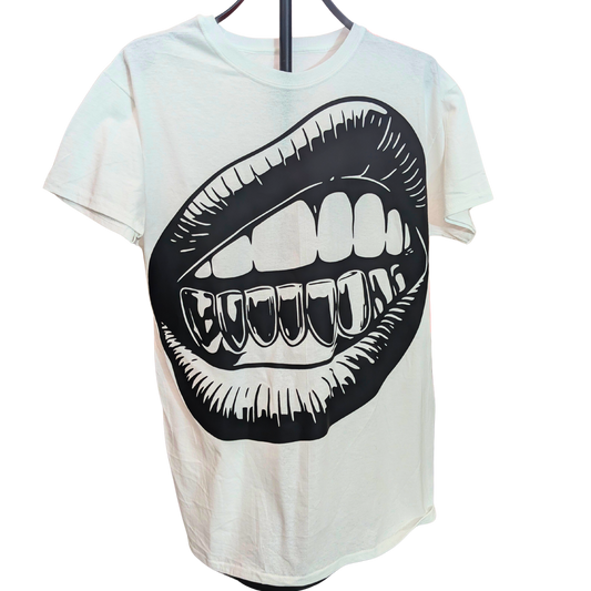 Snarl T-Shirt