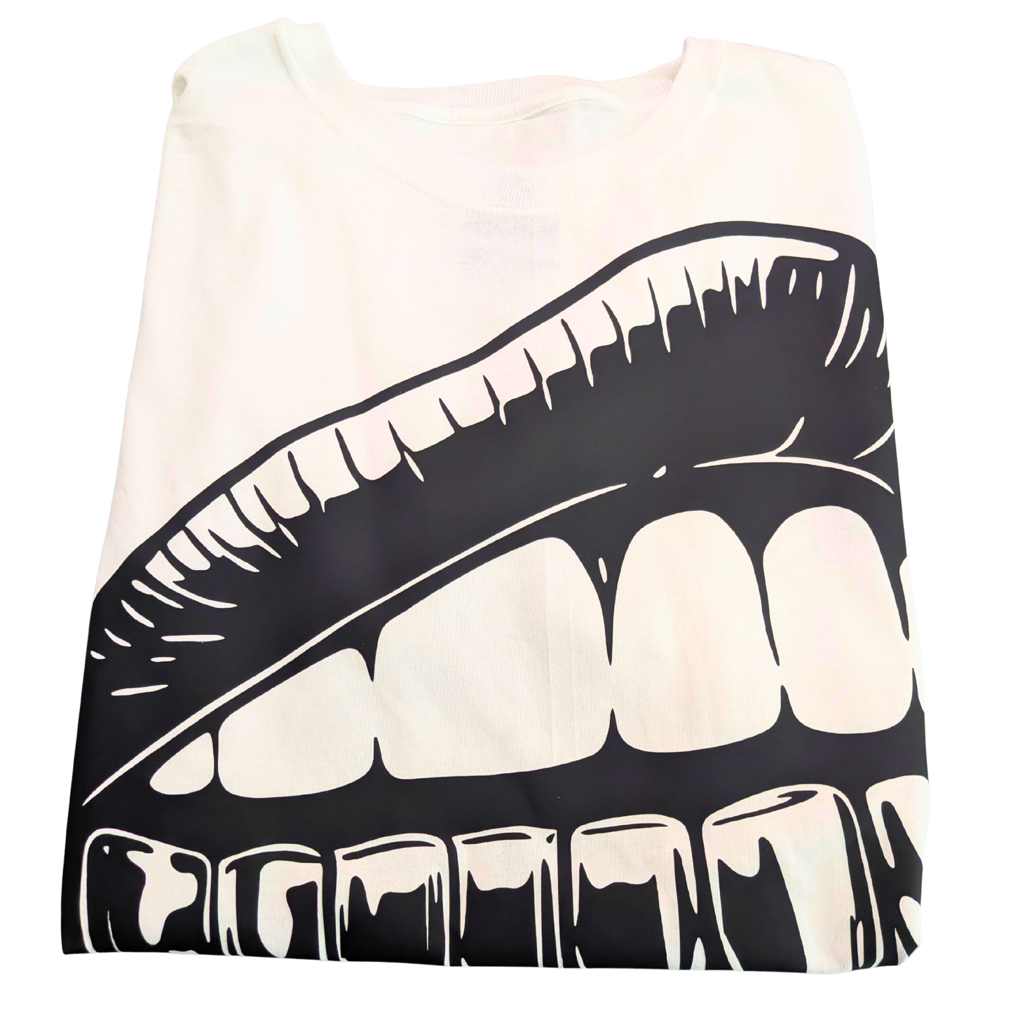 Snarl T-Shirt
