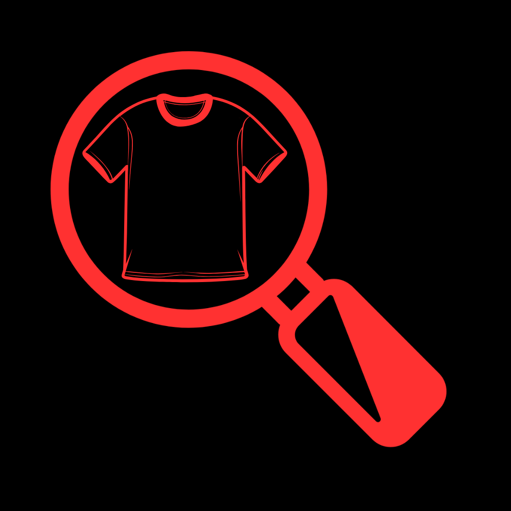 Sourcing Fee