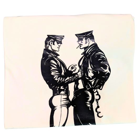 Steven of Sweden T-shirt