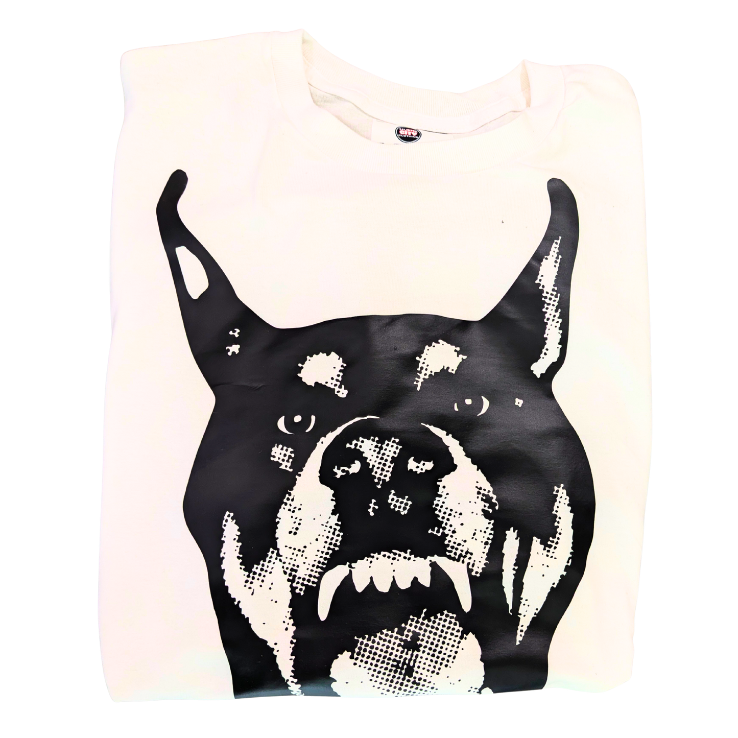 Pound Princess T-Shirt