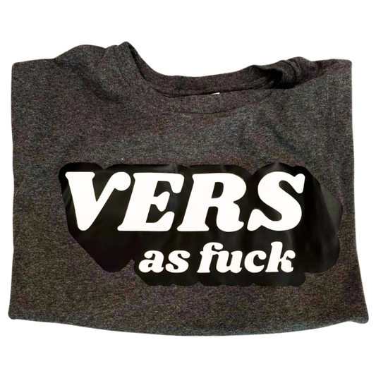 Vers AF T-Shirt