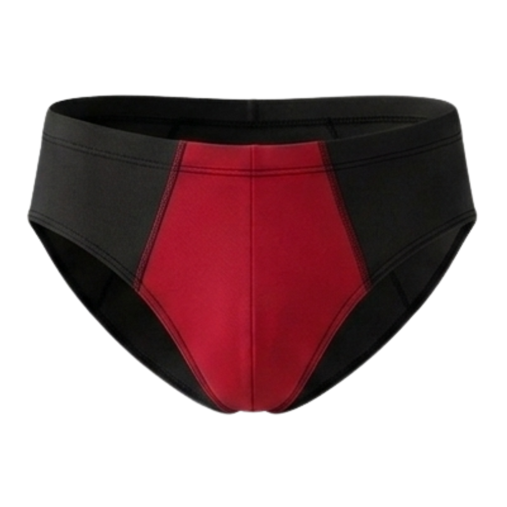 Blood Diamond Premium Underwear