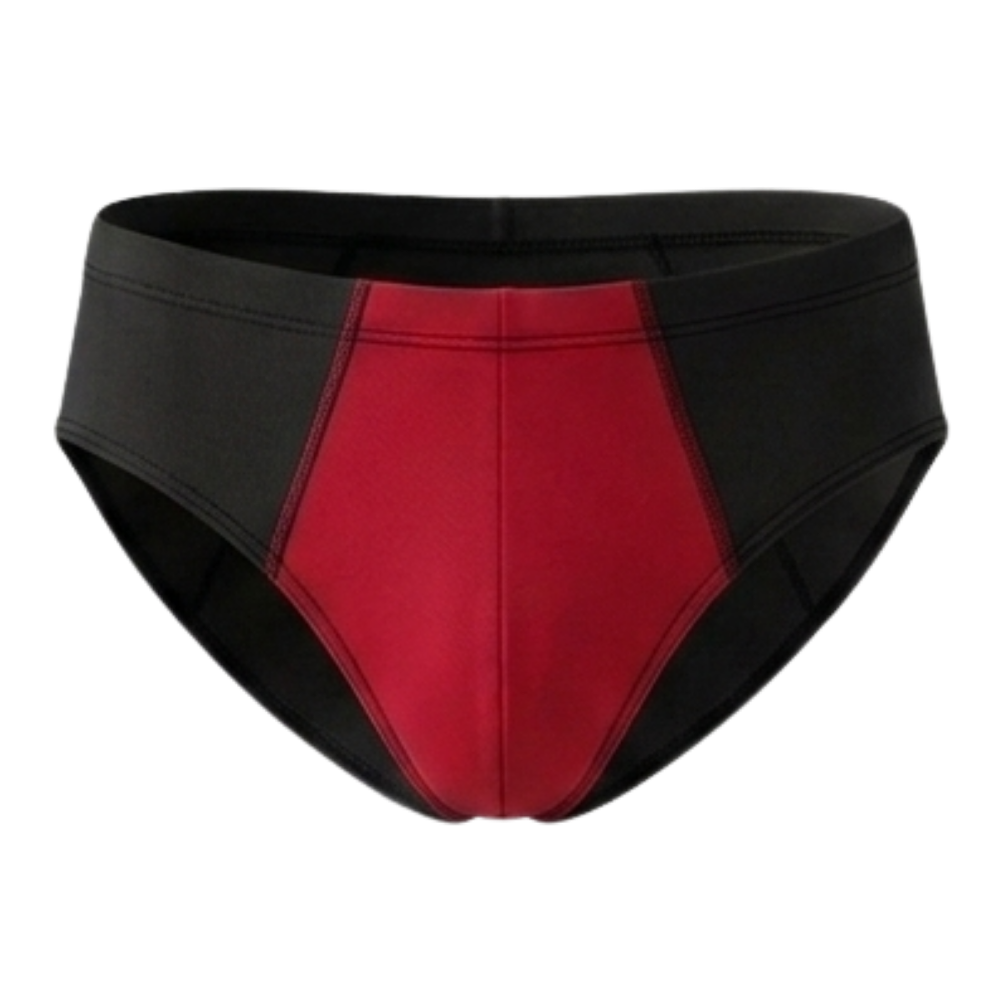 Blood Diamond Premium Underwear