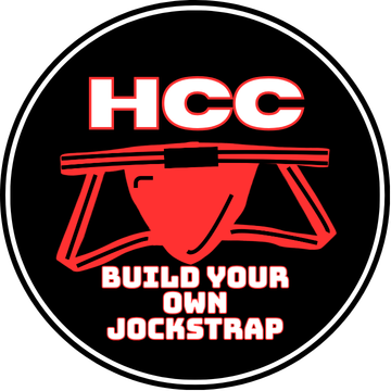 Jockstrap Remixer