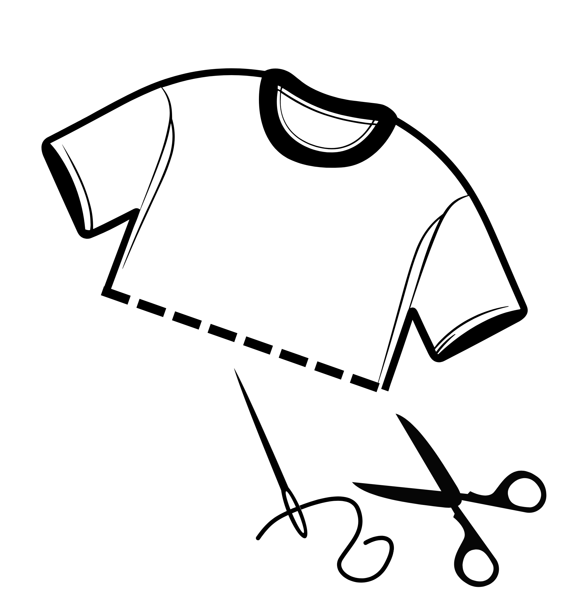 Crop Modification (Add-On)