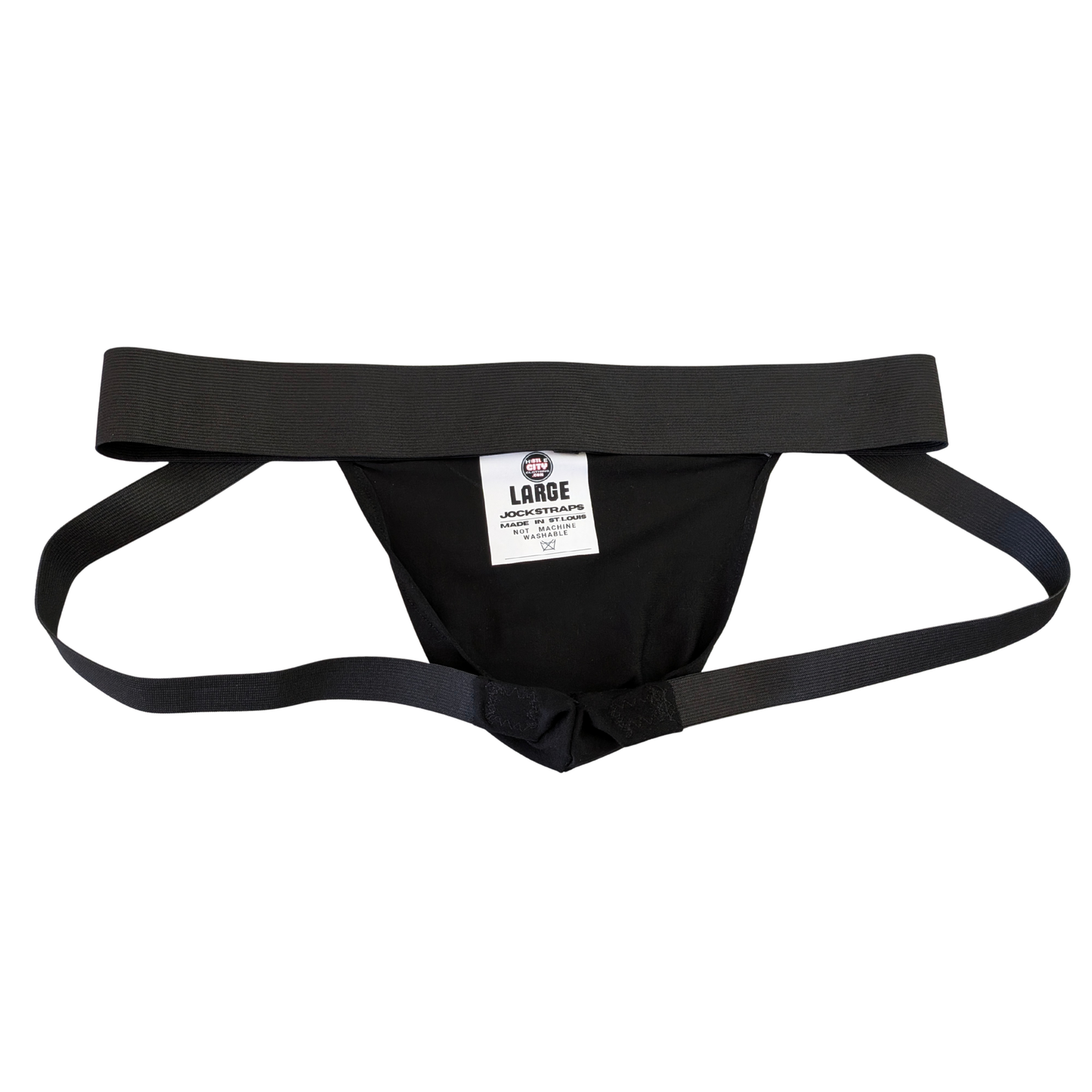 Divine Jockstrap Limited Edition