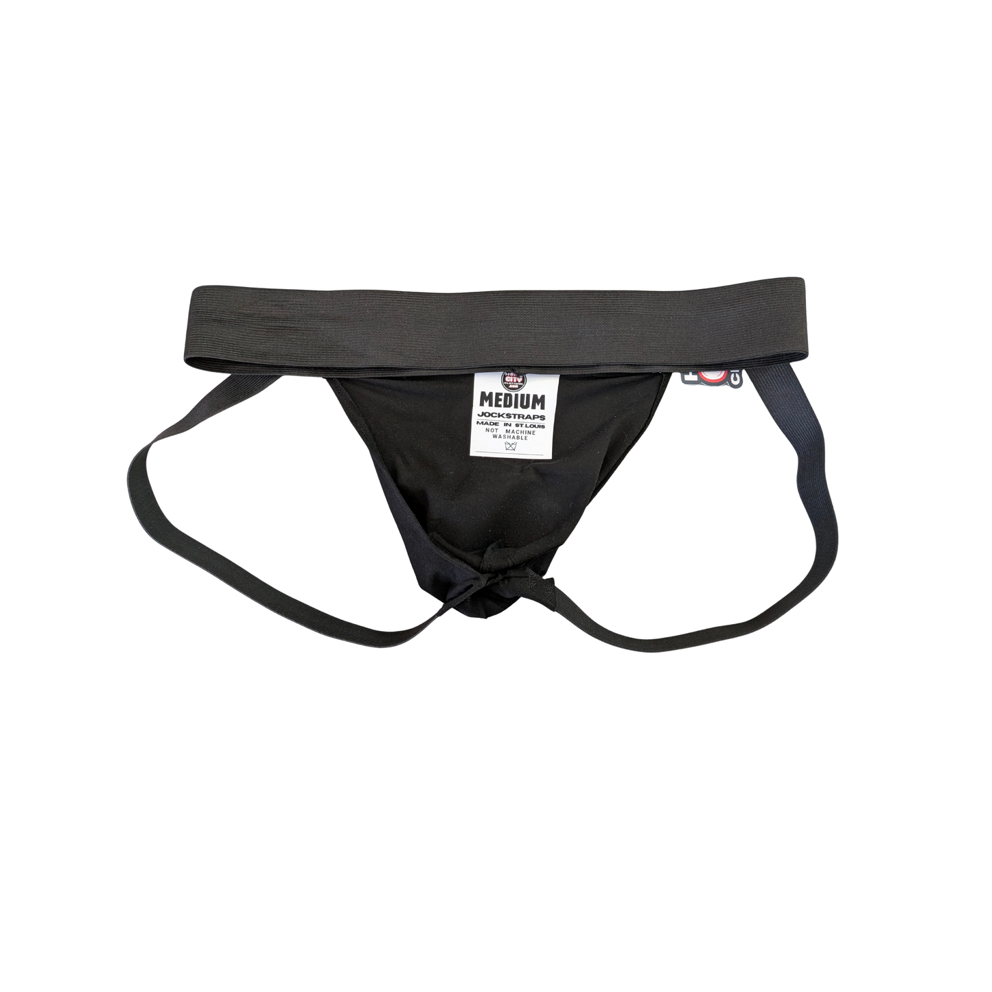 Divine Jockstrap Limited Edition