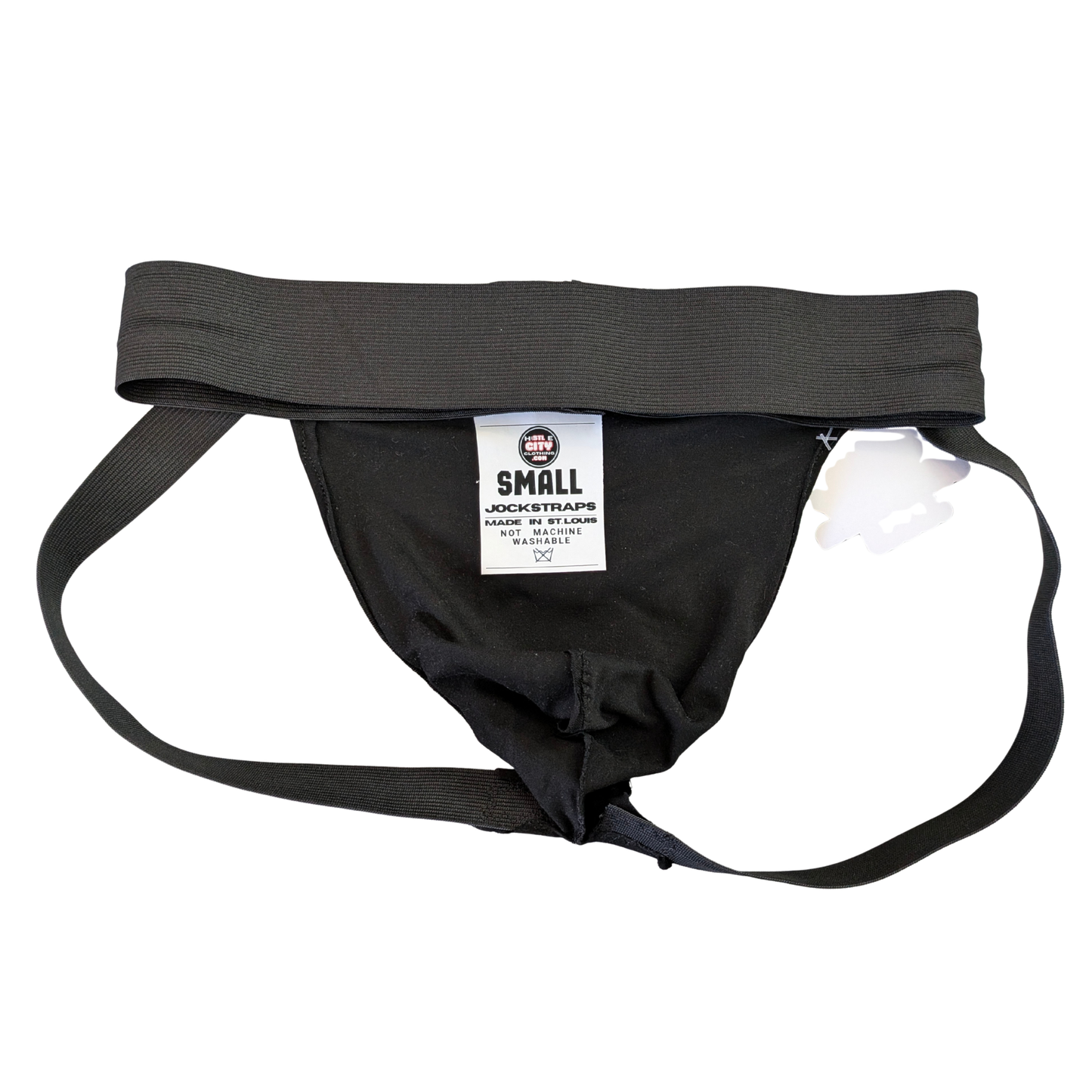 Divine Jockstrap Limited Edition