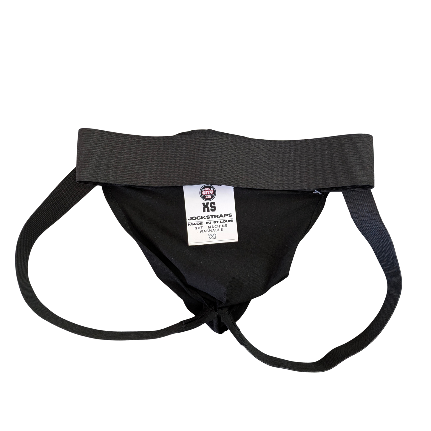 Divine Jockstrap Limited Edition