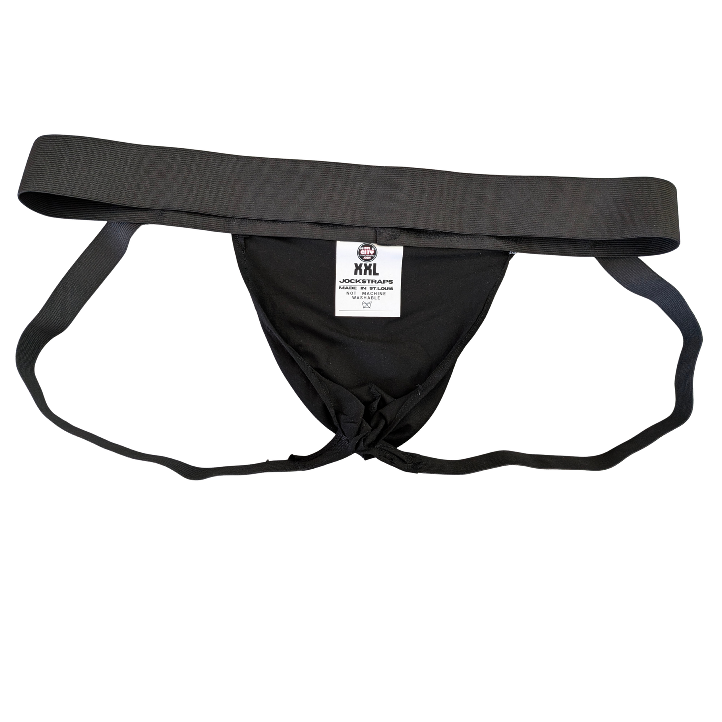 Divine Jockstrap Limited Edition