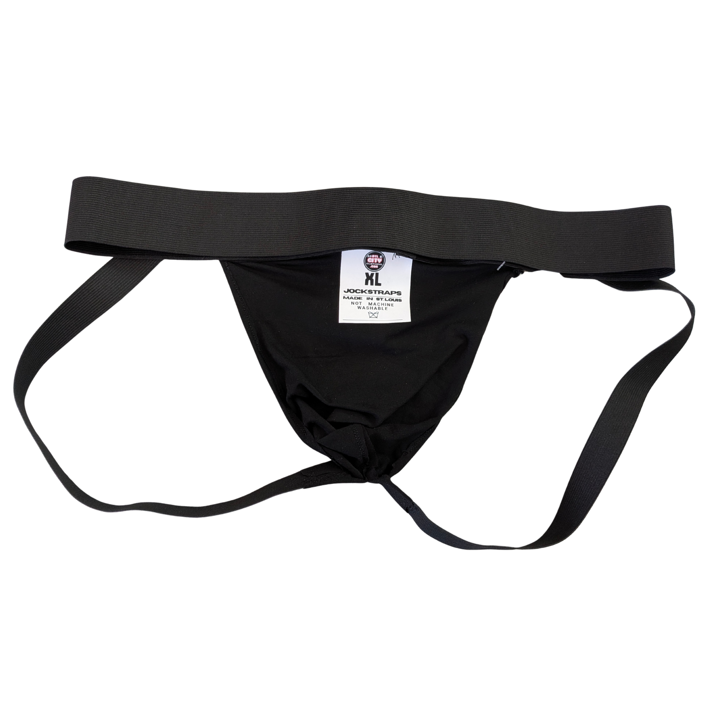 Divine Jockstrap Limited Edition