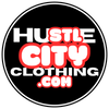 Hustle City Clothing - Home