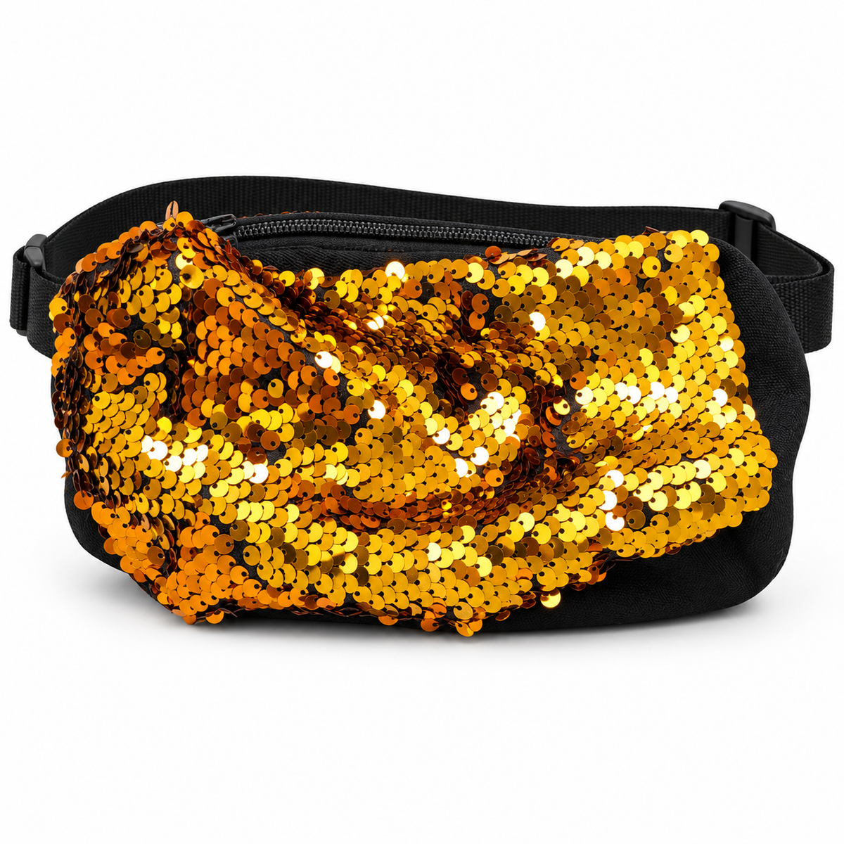 Luxe Belt Bags