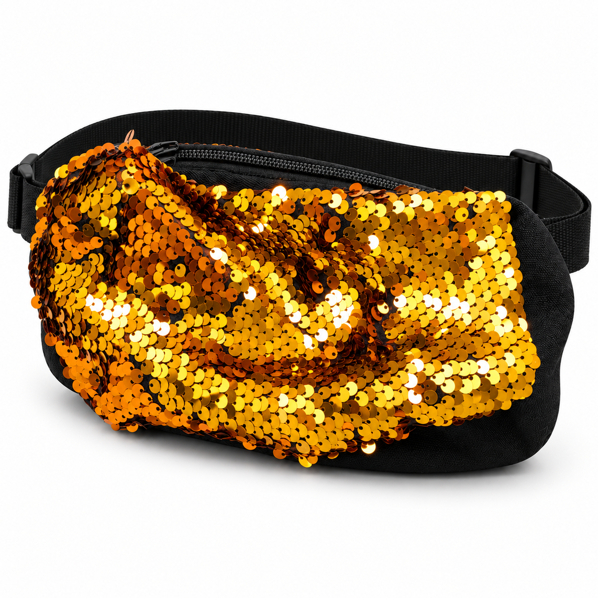 Luxe Belt Bags