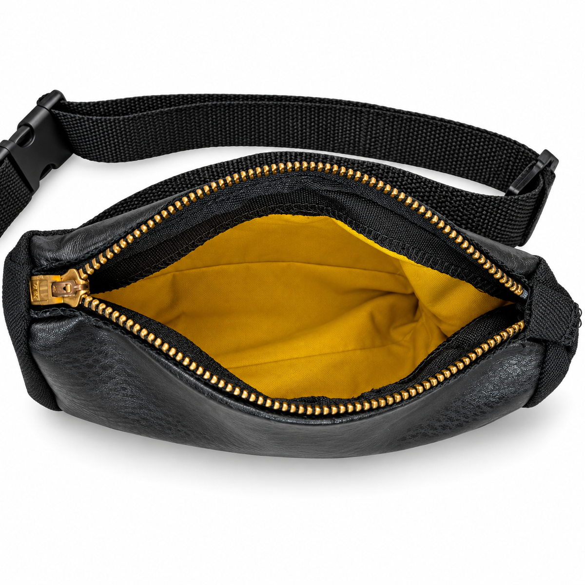 Luxe Belt Bags