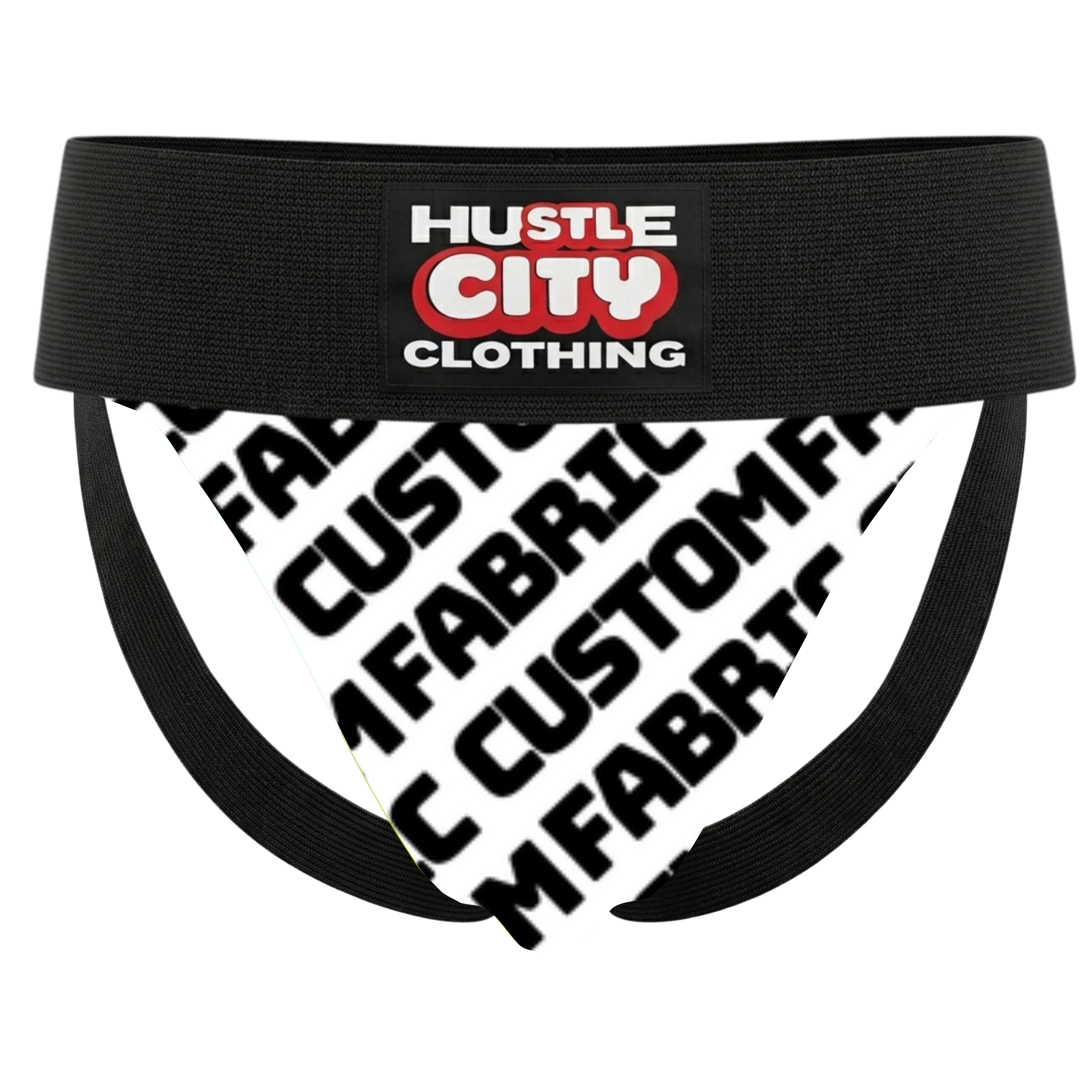 Jockstrap Remixer
