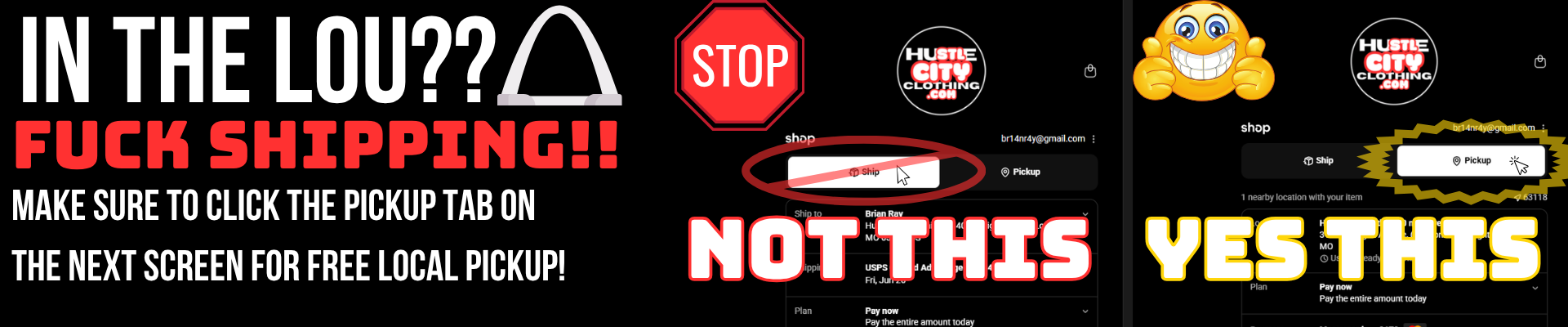 stl-local-pickup-banner