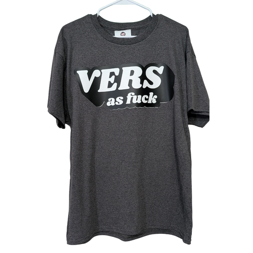 Vers AF T-Shirt